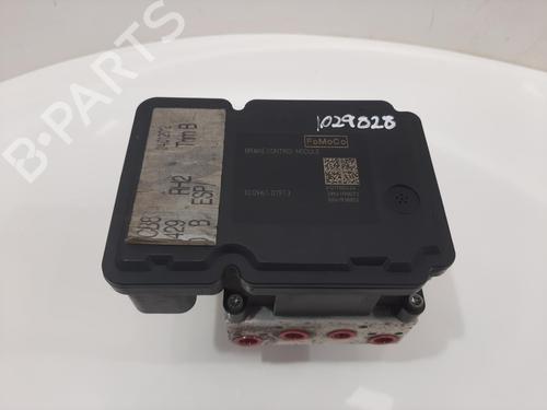 Used ABS pump FORD FOCUS III 1.6 Ti (125 hp) 29554149