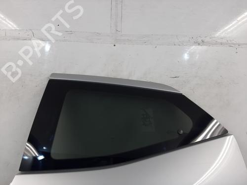 Left rear door TOYOTA AYGO (_B4_) 1.0 (KGB40) | BP29445158C4 