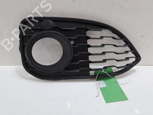 grille-bmw-1-f20-2011-2012-2013-2014-2015-2016-2017-2018-2019-34533292 main image