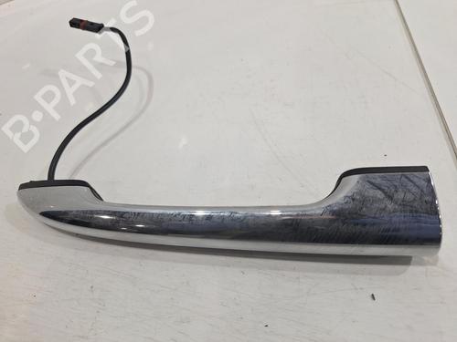 Used Tailgate handle MINI MINI CLUBMAN (F54) Cooper D (150 hp) 27922510