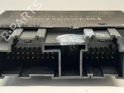 Control unit FORD KUGA III (DFK) 2.5 Duratec Plug-in-Hybrid | BP29297185M11 - Image 2