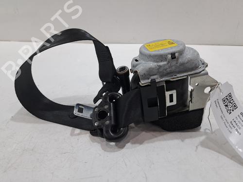 Other JAGUAR I-PACE (X590) EV400 AWD | BP28379611O1 