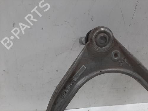 Right front suspension arm JAGUAR I-PACE (X590) EV400 AWD | BP30843719M13