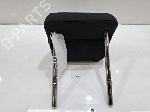 Headrest SEAT ARONA (KJ7, KJP) 1.0 TSI | BP39241425I31 - Image 5