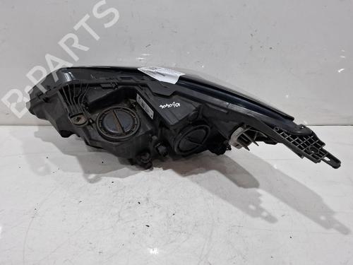Right headlight VAUXHALL ASTRA Mk VII (K) (B16) 1.4 | BP38969895C29 - Image 3