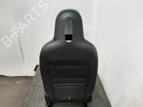 Other MINI MINI COUNTRYMAN (U25) 1.5 C | BP33698790O1 - Image 6