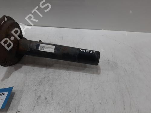 Left front shock absorber SEAT LEON (5F1) 1.2 TSI | BP36290228M16 - Image 2