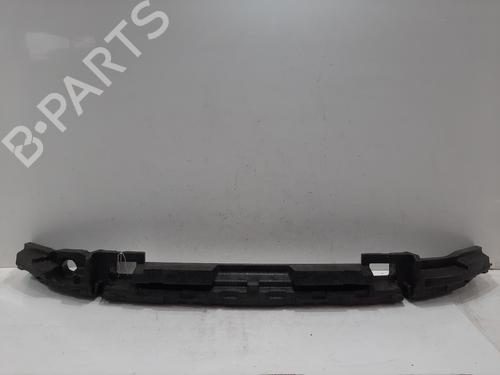 Ander VW POLO VI (AW1, BZ1, AE1) 1.0 TSI (95 hp) 32324247