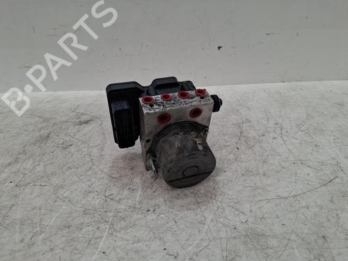 ABS Bremseaggregat ABS Bremseaggregat 39515425 39515425