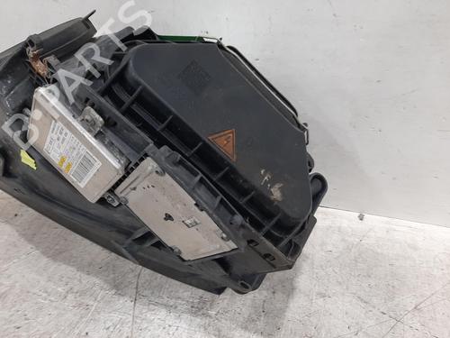 Højre forlygte AUDI A5 (8T3) 2.0 TFSI quattro | BP26786084C29 