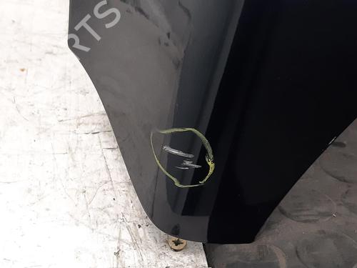 Hood FORD MONDEO V Turnier (CF) 2.0 TDCi | BP29989130C1