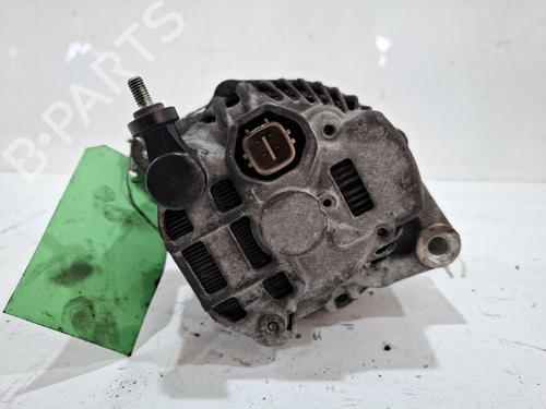 Alternator SUZUKI SPLASH (EX) 1.2 VVT (A5B412) | BP37448861M7  - Image 6