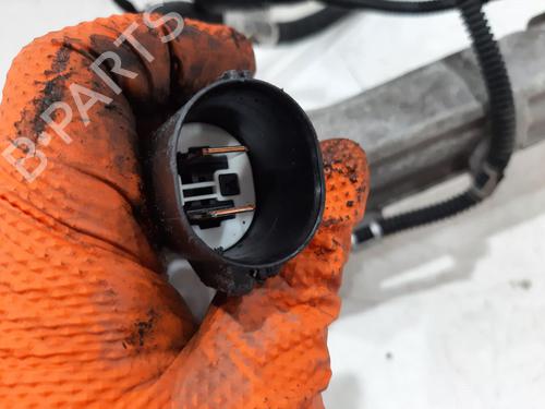 Styregear/Snekke LAND ROVER RANGE ROVER IV (L405) 3.0 SDV6 4x4 | BP30259656M22 