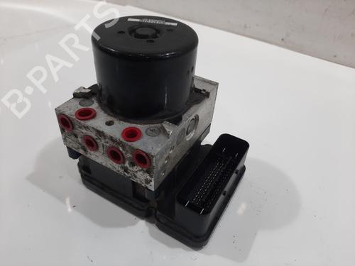 ABS Bremseaggregat FORD C-MAX II (DXA/CB7, DXA/CEU) 1.6 TDCi | BP29883597M43 