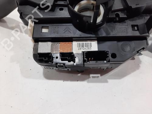 Switch CITROËN C4 Picasso II 1.6 HDi / BlueHDi 115 | BP36855502I30  - Image 6