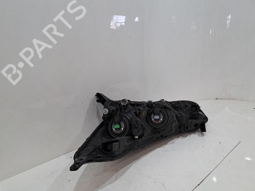 Right headlight NISSAN MICRA V (K14) 1.0 IG-T 100 | BP36106162C29 - Image 4