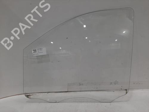 front-left-door-window-mercedes-benz-vito-van-w447-2014-26816699 main image