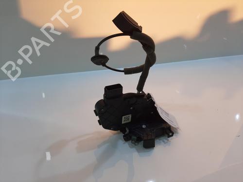 other-ford-ka-iii-uk-fk-2014-33839397 main image