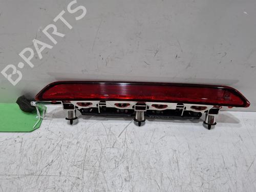 Used Third brake light Third brake light HYUNDAI i10 II (BA, IA) 1.0 (67 hp) 39737909 39737909