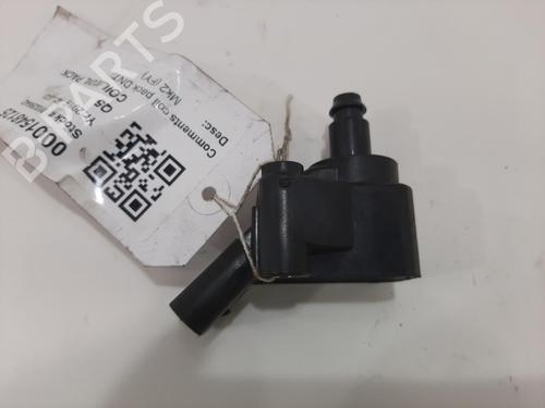 Other AUDI Q5 (FYB, FYG) 45 TFSI Mild Hybrid quattro | BP30119568O1 