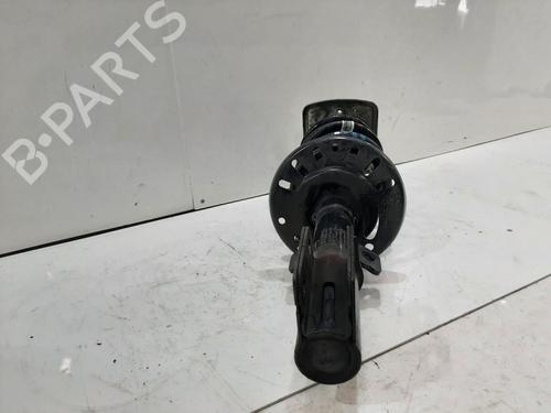 Left front shock absorber PEUGEOT EXPERT Van (V_) 1.5 BlueHDi 100 | BP39916792M16 - Image 5