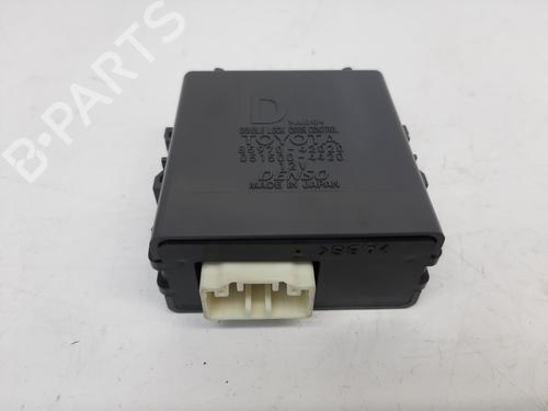 Used Control unit LEXUS NX (_Z1_) 300h AWD (AYZ15) (200 hp) 26794118