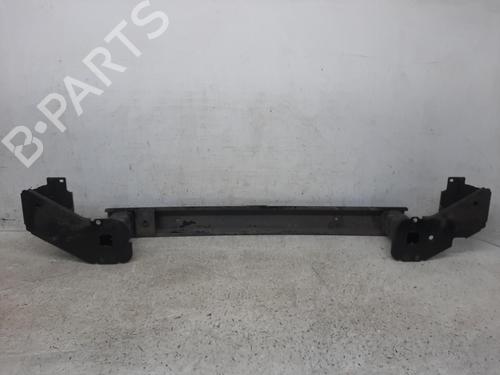 Rear bumper reinforcement PEUGEOT 3008 I MPV (0U_) 1.6 HDi | BP26750454C73 