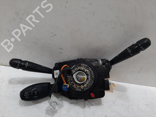 Schakelaar PEUGEOT 2008 I (CU_) 1.6 BlueHDi 100 (100 hp) 30406616