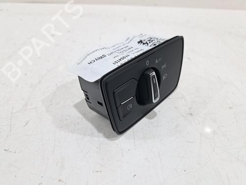 Headlight switch VW ARTEON (3H7, 3H8) 2.0 TSI | BP36890947I24 - Image 3