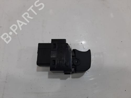 Switch KIA VENGA (YN) 1.4 CRDi 90 | BP36087288I30 - Image 3