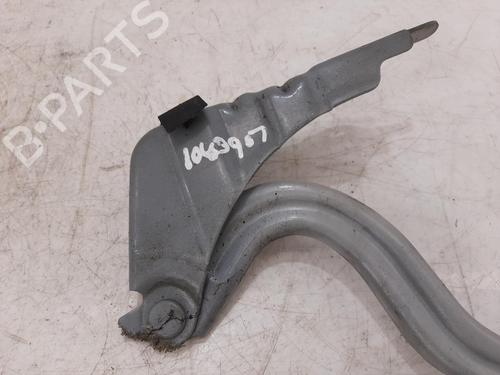 Other KIA CEE'D (JD) 1.6 CRDi 136 | BP32757763O1  - Image 6