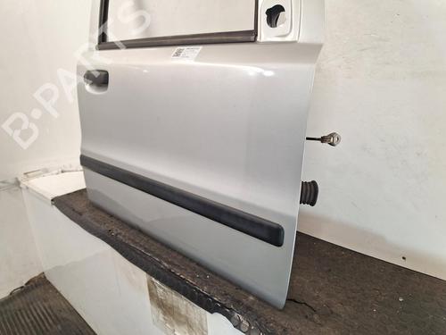 Right front door FIAT PANDA (169_) 1.1 (169.AXA1A) | BP31341765C3 