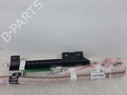 Other SEAT ARONA (KJ7, KJP) 1.0 TSI | BP26804001O1 