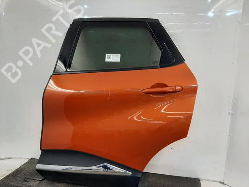 dr-venstre-bagtil-renault-captur-i-j5_-h5_-2013-38445952 main image