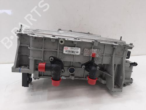 Control unit BYD YUAN PLUS EV | BP37157567M11 - Image 4