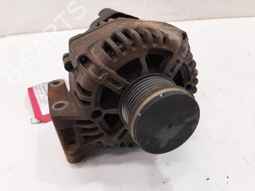 Alternator FORD KA (RU8) 1.3 TDCi | BP35921995M7 - Image 3