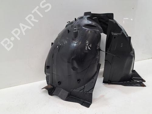 Hjulbue VAUXHALL CORSA Mk V (F) 1.2 | BP28275083C56 