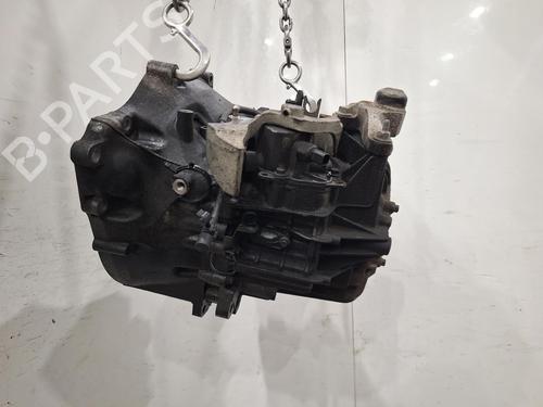 Gearbox FORD KUGA II (DM2) 2.0 TDCi 4x4 | BP39587069M3 - Image 2