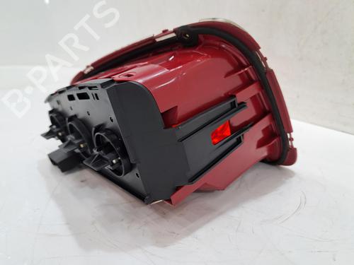 Left taillight MINI MINI Roadster (R59) Cooper S | BP29637355C34 