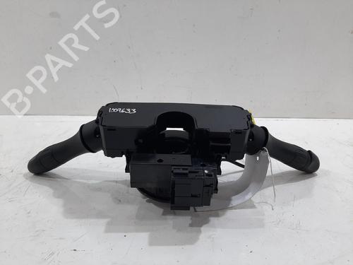 Switch INFINITI Q50 50 D | BP26766443I30