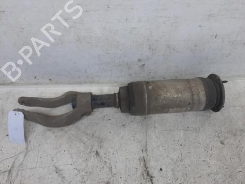 Left front shock absorber JAGUAR I-PACE (X590) EV400 AWD | BP26824059M16 