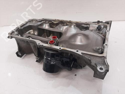 oil-sump-honda-jazz-iv-gk_-2013-39267245 main image