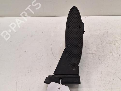Used Pedal MINI MINI COUNTRYMAN (F60) Cooper (136 hp) 27922768