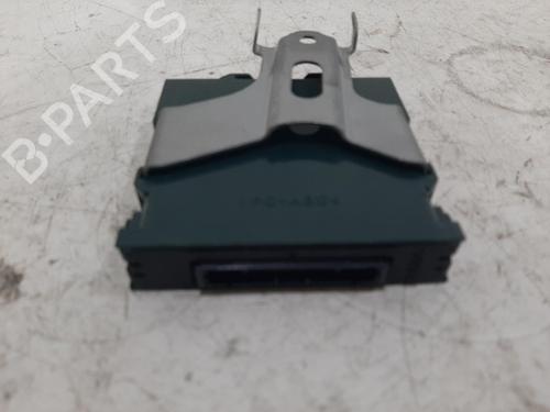 Control unit LEXUS UX (_AA1_, _AH1_, _MA1_) 250h (MZAH10) | BP26818408M11 - Image 4