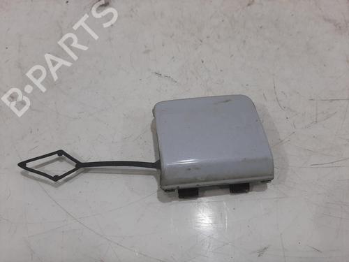 Annen JAGUAR I-PACE (X590) EV400 AWD (400 hp) 30829366