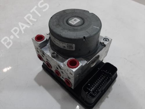 ABS pump BMW 3 (F30, F80) 318 i | BP26825106M43 