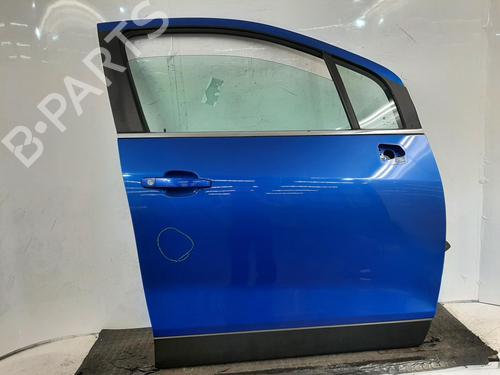 Used Right front door Right front door 38446111 38446111