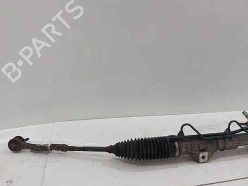 Steering rack PEUGEOT 3008 I MPV (0U_) 1.6 HDi | BP28039122M22 