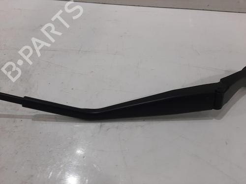 Andre PEUGEOT BIPPER (AA_) 1.3 HDi 75 | BP32239775O1