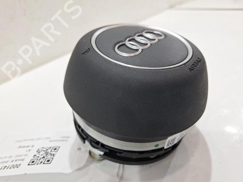 Other AUDI A1 Sportback (GBA) 25 TFSI | BP26817818O1 
